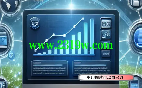 [实时电影票房查询]-2023最新实时电影票房数据及查询指南